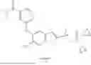 Fig. 764 - PHOSPHORAMIDATE COMPOUNDS AND USES THEREOF