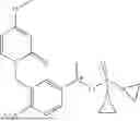 Fig. 766 - PHOSPHORAMIDATE COMPOUNDS AND USES THEREOF