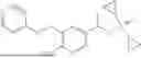 Fig. 769 - PHOSPHORAMIDATE COMPOUNDS AND USES THEREOF