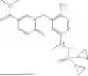 Fig. 770 - PHOSPHORAMIDATE COMPOUNDS AND USES THEREOF