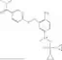 Fig. 771 - PHOSPHORAMIDATE COMPOUNDS AND USES THEREOF
