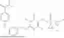 Fig. 779 - PHOSPHORAMIDATE COMPOUNDS AND USES THEREOF