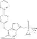 Fig. 784 - PHOSPHORAMIDATE COMPOUNDS AND USES THEREOF