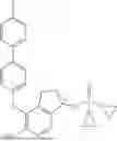 Fig. 786 - PHOSPHORAMIDATE COMPOUNDS AND USES THEREOF