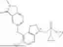 Fig. 788 - PHOSPHORAMIDATE COMPOUNDS AND USES THEREOF