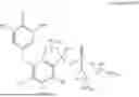 Fig. 79 - PHOSPHORAMIDATE COMPOUNDS AND USES THEREOF