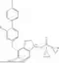 Fig. 792 - PHOSPHORAMIDATE COMPOUNDS AND USES THEREOF