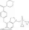 Fig. 799 - PHOSPHORAMIDATE COMPOUNDS AND USES THEREOF