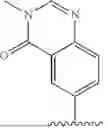 Fig. 80 - PHOSPHORAMIDATE COMPOUNDS AND USES THEREOF