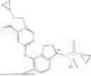 Fig. 802 - PHOSPHORAMIDATE COMPOUNDS AND USES THEREOF