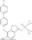 Fig. 809 - PHOSPHORAMIDATE COMPOUNDS AND USES THEREOF