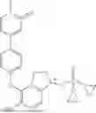 Fig. 810 - PHOSPHORAMIDATE COMPOUNDS AND USES THEREOF