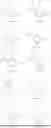 Fig. 82 - PHOSPHORAMIDATE COMPOUNDS AND USES THEREOF