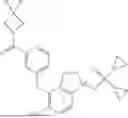 Fig. 830 - PHOSPHORAMIDATE COMPOUNDS AND USES THEREOF