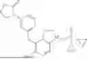 Fig. 835 - PHOSPHORAMIDATE COMPOUNDS AND USES THEREOF