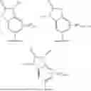 Fig. 84 - PHOSPHORAMIDATE COMPOUNDS AND USES THEREOF