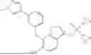 Fig. 841 - PHOSPHORAMIDATE COMPOUNDS AND USES THEREOF