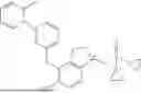 Fig. 844 - PHOSPHORAMIDATE COMPOUNDS AND USES THEREOF
