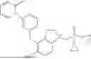 Fig. 845 - PHOSPHORAMIDATE COMPOUNDS AND USES THEREOF