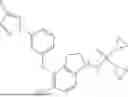 Fig. 847 - PHOSPHORAMIDATE COMPOUNDS AND USES THEREOF