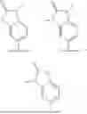 Fig. 85 - PHOSPHORAMIDATE COMPOUNDS AND USES THEREOF