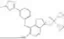 Fig. 853 - PHOSPHORAMIDATE COMPOUNDS AND USES THEREOF
