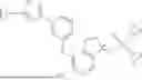 Fig. 855 - PHOSPHORAMIDATE COMPOUNDS AND USES THEREOF