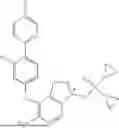 Fig. 856 - PHOSPHORAMIDATE COMPOUNDS AND USES THEREOF
