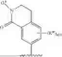 Fig. 86 - PHOSPHORAMIDATE COMPOUNDS AND USES THEREOF