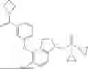 Fig. 862 - PHOSPHORAMIDATE COMPOUNDS AND USES THEREOF