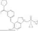 Fig. 863 - PHOSPHORAMIDATE COMPOUNDS AND USES THEREOF