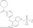 Fig. 869 - PHOSPHORAMIDATE COMPOUNDS AND USES THEREOF