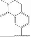 Fig. 87 - PHOSPHORAMIDATE COMPOUNDS AND USES THEREOF