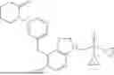 Fig. 871 - PHOSPHORAMIDATE COMPOUNDS AND USES THEREOF