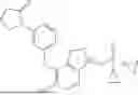 Fig. 876 - PHOSPHORAMIDATE COMPOUNDS AND USES THEREOF