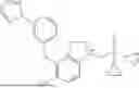 Fig. 877 - PHOSPHORAMIDATE COMPOUNDS AND USES THEREOF