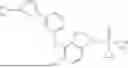 Fig. 879 - PHOSPHORAMIDATE COMPOUNDS AND USES THEREOF
