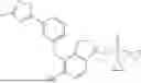Fig. 883 - PHOSPHORAMIDATE COMPOUNDS AND USES THEREOF