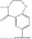 Fig. 89 - PHOSPHORAMIDATE COMPOUNDS AND USES THEREOF