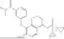 Fig. 892 - PHOSPHORAMIDATE COMPOUNDS AND USES THEREOF