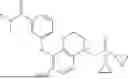 Fig. 893 - PHOSPHORAMIDATE COMPOUNDS AND USES THEREOF