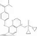 Fig. 894 - PHOSPHORAMIDATE COMPOUNDS AND USES THEREOF