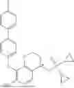 Fig. 897 - PHOSPHORAMIDATE COMPOUNDS AND USES THEREOF