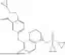 Fig. 902 - PHOSPHORAMIDATE COMPOUNDS AND USES THEREOF