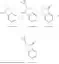 Fig. 91 - PHOSPHORAMIDATE COMPOUNDS AND USES THEREOF