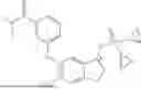 Fig. 910 - PHOSPHORAMIDATE COMPOUNDS AND USES THEREOF