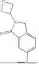 Fig. 92 - PHOSPHORAMIDATE COMPOUNDS AND USES THEREOF