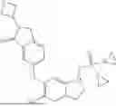 Fig. 926 - PHOSPHORAMIDATE COMPOUNDS AND USES THEREOF