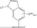 Fig. 93 - PHOSPHORAMIDATE COMPOUNDS AND USES THEREOF