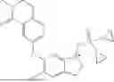 Fig. 930 - PHOSPHORAMIDATE COMPOUNDS AND USES THEREOF